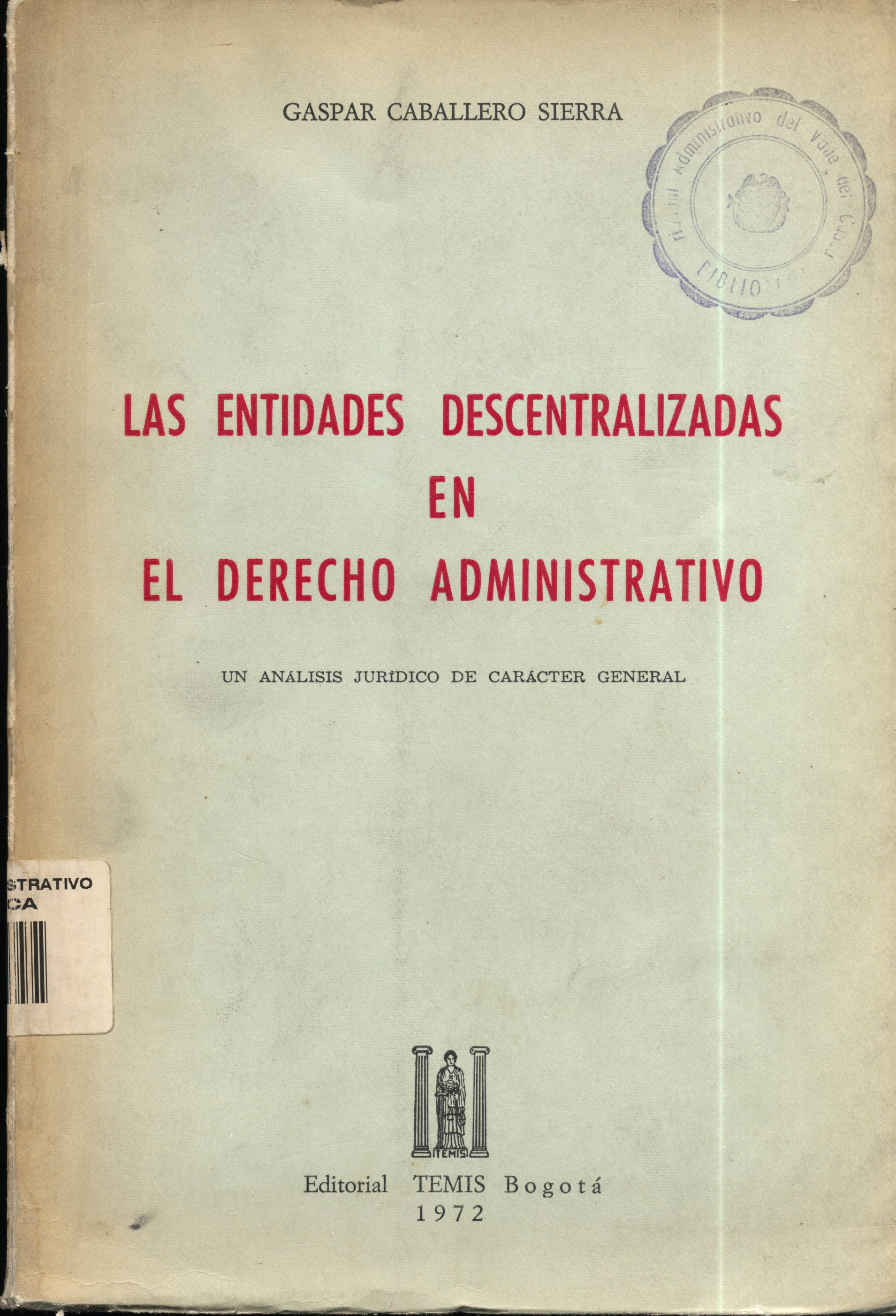 Libro